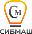 «НПП СибМаш»